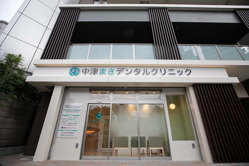 スタッフ集合写真